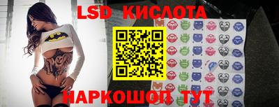 мяу мяу мука Новодвинск