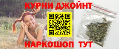 мяу мяу мука Новодвинск