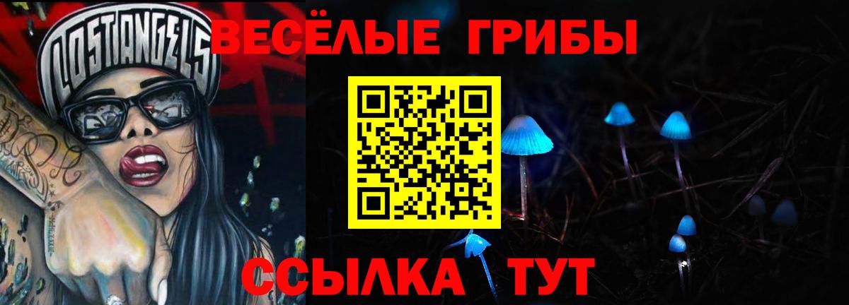 Псилоцибиновые грибы Magic Shrooms  Вход с VPN  Тобольск 